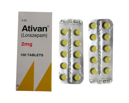  تداخل دارویی لورازپام,مصرف لورازپام در بارداری 