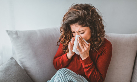 درمان سریع سرماخوردگی در منزل,قرص سرماخوردگی قوی
