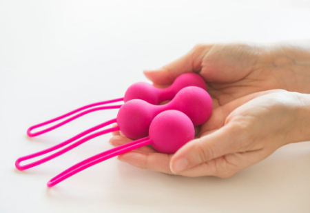 وزنه‌های کگل, وزنه کگل چیست