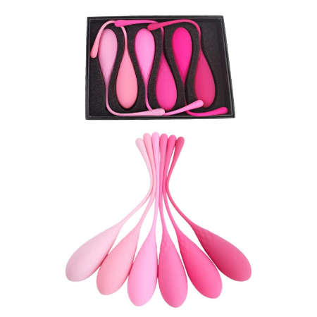 وزنه‌های کگل, وزنه کگل چیست