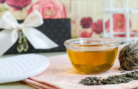 خوشاریزه چیست, خواص ضدالتهابی خوشاریزه