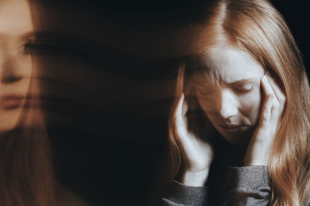 ترک اعتیاد به متامفتامین, متامفتامین, روش ساخت متامفتامین