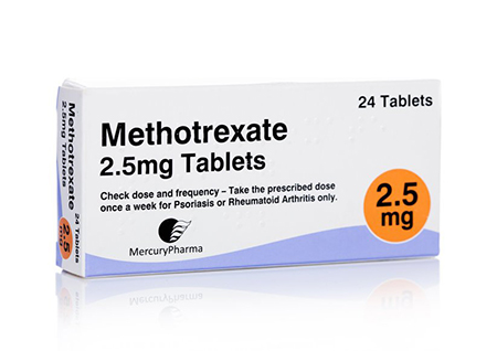 دفعات مصرف متوترکسات , کاربرد آمپول متوترکسات , دوز قرص متوترکسات