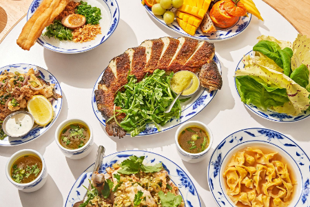 گوشت گاو منبع طبیعی گلوتامات است مونوسدیم گلوتامات چیست, MSG چیست