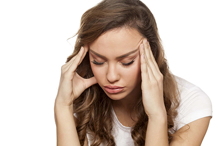 سردرد بعد از بیحسی نخاعی, ﺳﺮ درد ﺑﻌﺪ از ﺑﻲ ﺣﺴﻲ ﻧﺨﺎﻋﻲ, علل سردرد بعد از بی حسی نخاعی