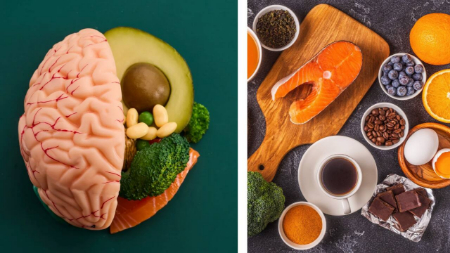 جلوگیری از زوال عقل از ۴۰ سالگی با تغییر رژیم غذایی کاملاً ممکن است جلوگیری از زوال عقل, شکلات تلخ و حافظه