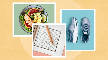 مصرف منظم گردو خطر ابتلا به آلزایمر را تا ۴۵٪ کاهش میدهد جلوگیری از زوال عقل, شکلات تلخ و حافظه