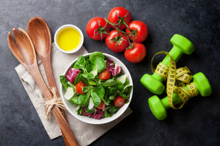 آجیل خام و بدون نمک، مغز را تا ۱۰ سال جوانتر نگه میدارد جلوگیری از زوال عقل, شکلات تلخ و حافظه