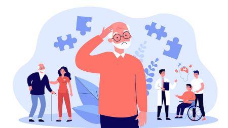 هرچه زودتر شروع کنید، مغزتان تا آخر عمر تیز و قوی میماند جلوگیری از زوال عقل, شکلات تلخ و حافظه