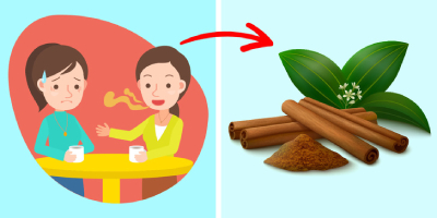 روش های خانگی از بین بردن بوی بد عرق بدن, درمان بوی بد بدن در طب سنتی