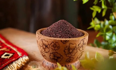 بارهنگ برای سرماخوردگی