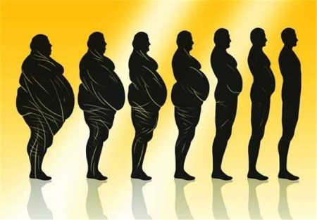 نوشیدنی های بی کالری لاغری سریع