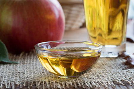 دفع سنگ کلیه،درمان سنگ کلیه درمان خانگی سنگ کلیه, سنگ کلیه