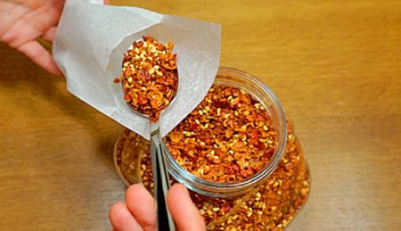 میوه نسترن چیست