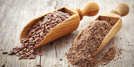 دانه‌های مفید برای سلامت اعصاب, فواید دانه چیا