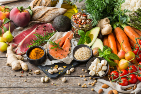 کوچک کردن فیبروم, فیبروم رحمی