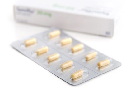 Oseltamivir, اسلتامیویر چیست