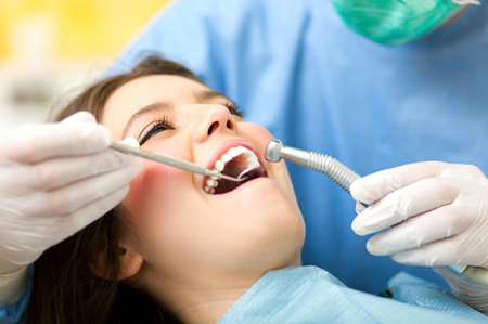 عوارض کامپوزیت دندان, معایب کامپوزیت دندان