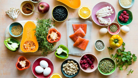 رژیم کتوژنیک سوخت تومور را به کتون تغییر میدهد رژیم ضد سرطان, قند و سرطان