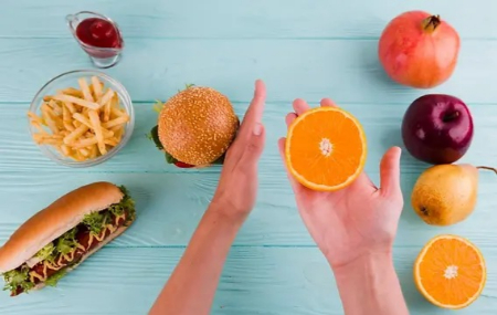 رژیم کتوژنیک در رژیم ضد سرطان بدن را به کتونسوزی میرساند رژیم ضد سرطان, قند و سرطان