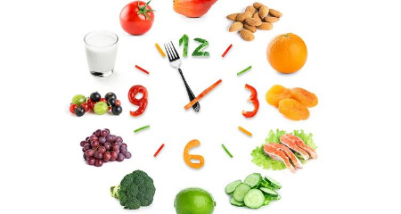 روی و سلنیوم در رژیم ضد سرطان سیستم ایمنی را تقویت میکنند رژیم ضد سرطان, قند و سرطان