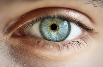 راه درمان نزدیک بینی, درمان طبیعی نزدیک بینی چشم