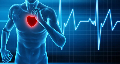  علائم اختلال بلوک‌ قلبی, علل بلوک‌ قلبی