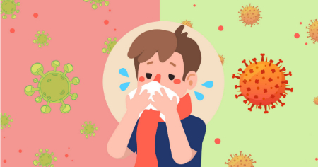 لارینگوسکوپی چیست, آزمایش لارینگوسکوپی