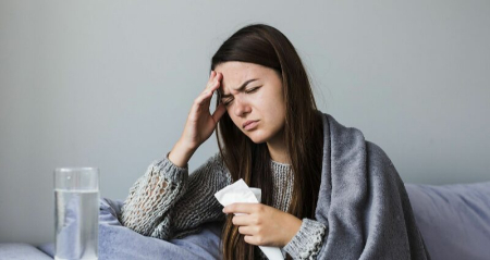 لارینگوسکوپی چیست, آزمایش لارینگوسکوپی