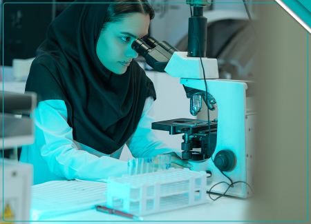 آزمایش حرفهای در خانه آزمایش حرفهای در خانه