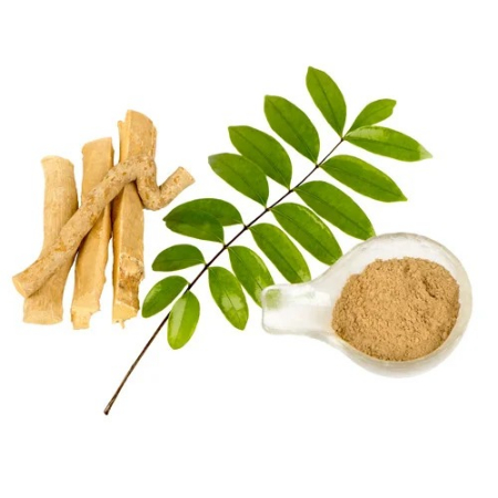 تونکات علی میتواند تستوسترون را تا ۳۰٪ افزایش دهد قرص دویلتفین, دویلتفین برای آرتروز