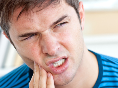 آبسه دندان,جلوگیری از آبسه دندان,آبسه لثه و دندان