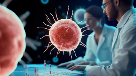 عفونت‌های مقاربتی, انواع عفونت‌های منتقله از راه جنسی