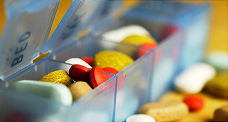 دوزهای دارویی زردچوبه, تداخلات دارویی زردچوبه, زردچوبه و دارو