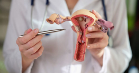 واژن سالم اسیدی است pH واژن, اسیدی بودن واژن