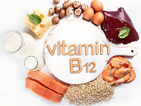 [تصویر:  vitaminb12-deficiency01-3.jpg]