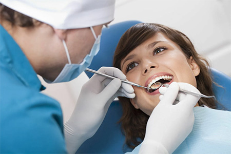 دندانپزشکی خوب, دندانپزشکی خوب برای کودکان, ویژگی‌های اخلاقی یک دندانپزشک خوب