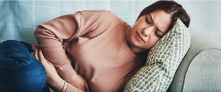 راه اصلی انتقال نوروویروس تماس با دست، سطوح یا غذای آلوده است پیشگیری از نوروویروس, شستشوی دست برای جلوگیری از ویروس