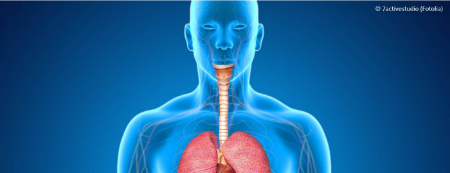 سرفه مزمن و احساس خفگی از علائم رایج دیورتیکولوم زنکر هستند دیورتیکولوم زنکر, اختلال بلع در سالمندان