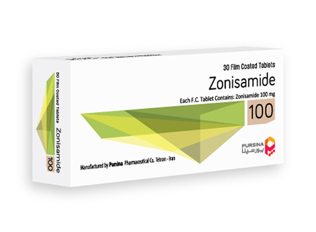 زونیمیکس,موارد مصرف زونیمیکس,کاربردهای زونیمیکس