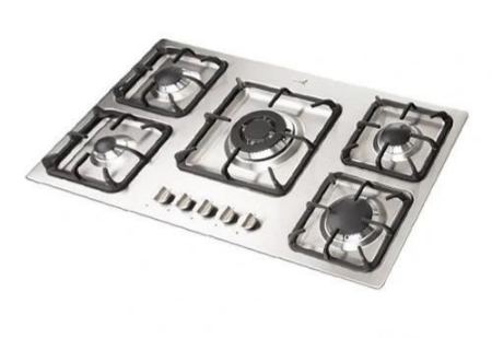 گاز صفحهای اخوان گاز صفحهای اخوان