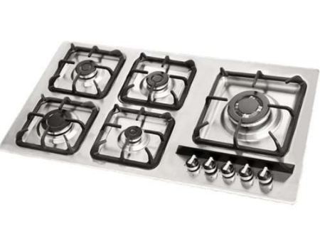 بررسی تخصصی گازهای صفحه ای اخوان بررسی تخصصی گازهای صفحه ای اخوان