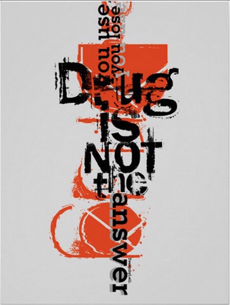 کارت پستال روز مبارزه با مواد مخدر,تصاویر پوسترهای مبارزه با مواد مخدر,انواع کارت پستال های مبارزه با مواد مخدر