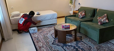 سم ساس سم ساس,ریشه کن کردن ساس درمنزل,سم پاشی ساس در منزل