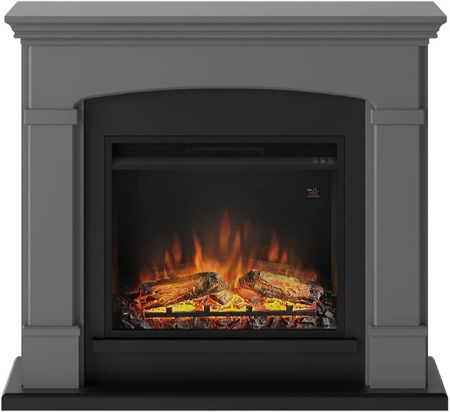 بهترین بخاری گازی کم مصرف, راهنمای خرید بخاری گازی