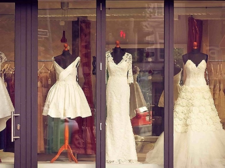 اجاره لباس عروس لاکچری شمال مزون لباس عروس تهران ۱۴۰۴,اجاره لباس عروس لاکچری شمال