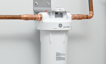  بهترین مارک دستگاه تصفیه آب, بهترین مدل دستگاه تصفیه آب, خصوصیات دستگاه تصفیه آب