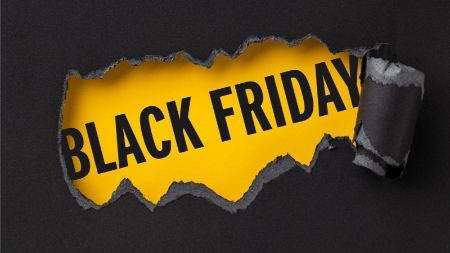 بلک فرایدی لوازم خانگی بلک فرایدی لوازم خانگی