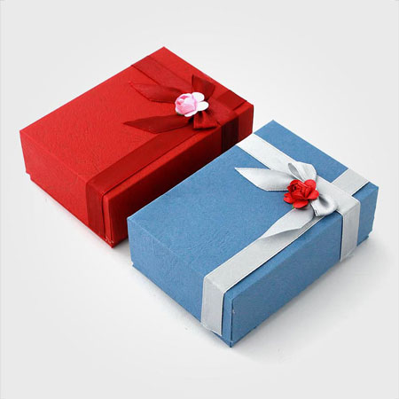 باکس هدیه برای عروس و داماد,باکس برای عروس و داماد,باکس هدیه
