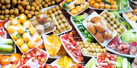 راهنمای خرید اینترنتی  میوه و سبزیجات, خرید میوه و سبزیجات آنلاین